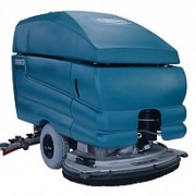 floorscrubber_1