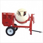largeconmixer_1