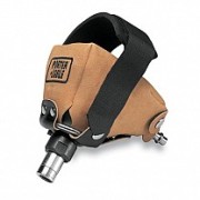 pcpalmnailer