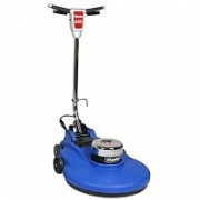 polisher20hp