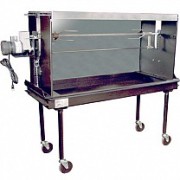 rotisserie1