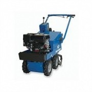 sod_cutter