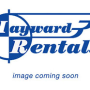 hayward-imagecomingsoon