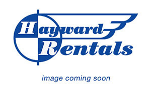 hayward-imagecomingsoon