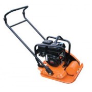 MQ3HPVibratoryPlate