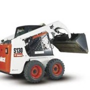 S130Bobcat