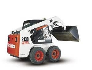 S130Bobcat